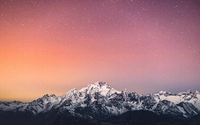 blog-1